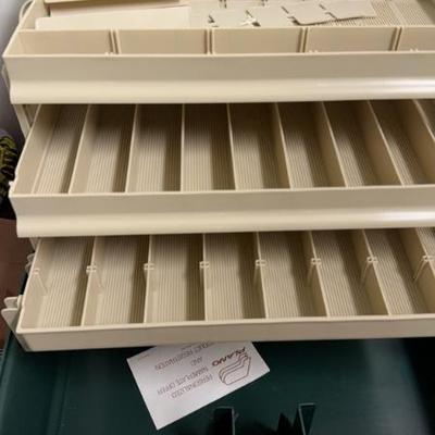 Sale Photo Thumbnail #598