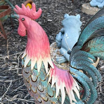 Sale Photo Thumbnail #534