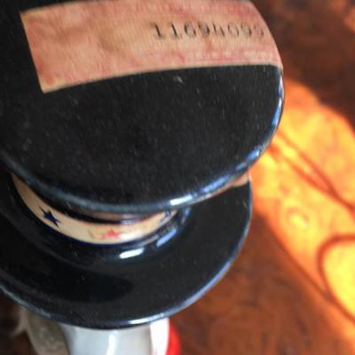 Sale Photo Thumbnail #399