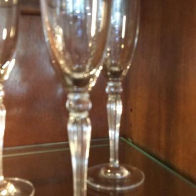 Sale Photo Thumbnail #136