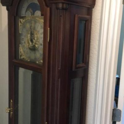 Sale Photo Thumbnail #165