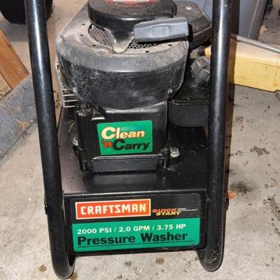 Sale Photo Thumbnail #565