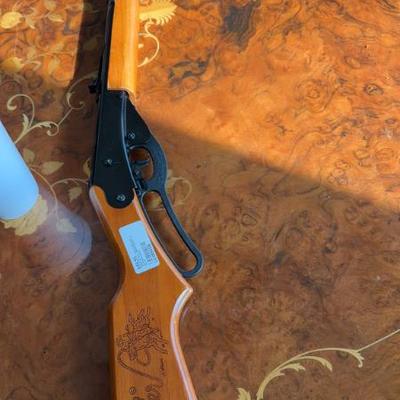 Sale Photo Thumbnail #60