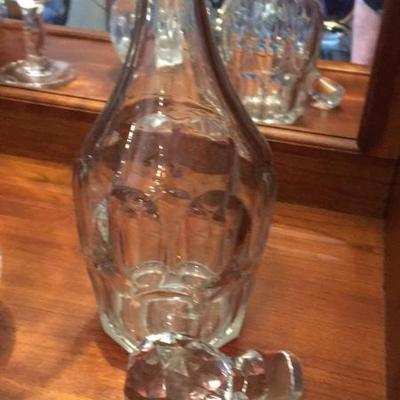 Sale Photo Thumbnail #82