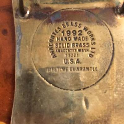 Sale Photo Thumbnail #443