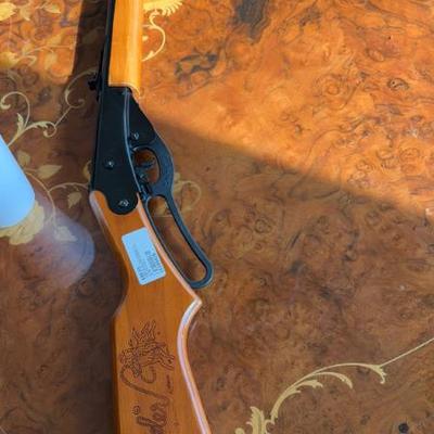 Sale Photo Thumbnail #61