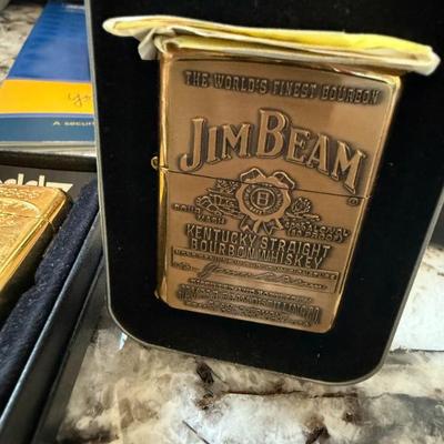 Sale Photo Thumbnail #472