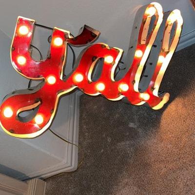 Sale Photo Thumbnail #640