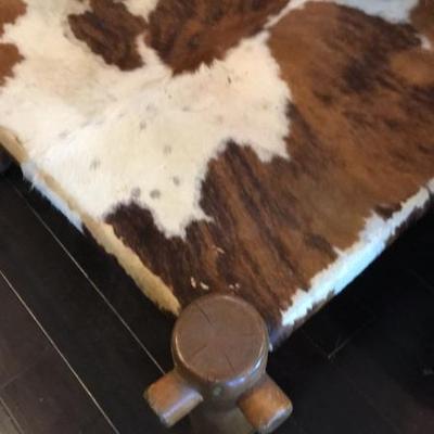 Sale Photo Thumbnail #221