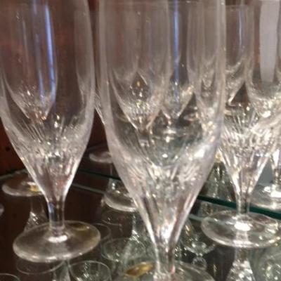 Sale Photo Thumbnail #75