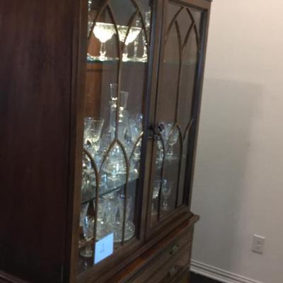 Sale Photo Thumbnail #133