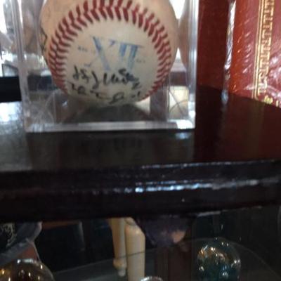 Sale Photo Thumbnail #104