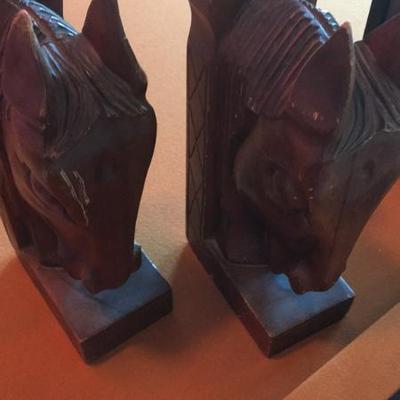 Sale Photo Thumbnail #335