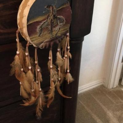 Sale Photo Thumbnail #240