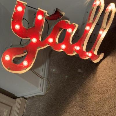 Sale Photo Thumbnail #642