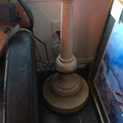 Sale Photo Thumbnail #277