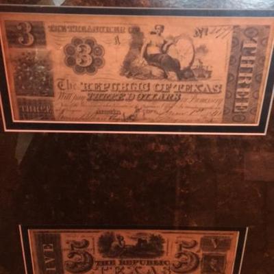 Sale Photo Thumbnail #373