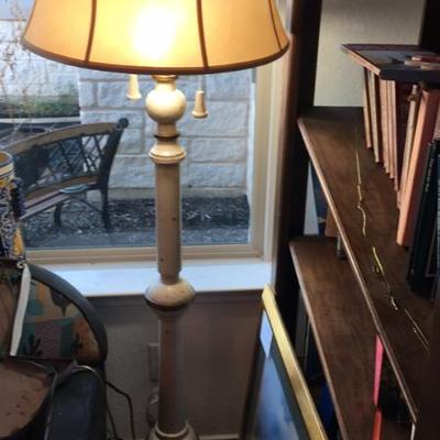 Sale Photo Thumbnail #275