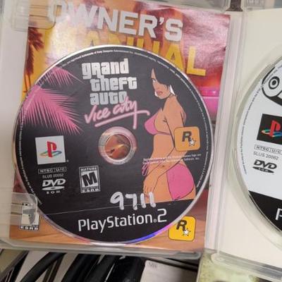 Sale Photo Thumbnail #629