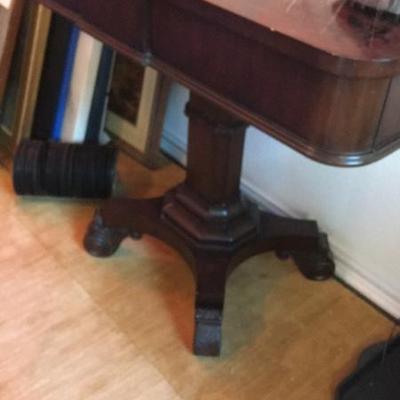 Sale Photo Thumbnail #388