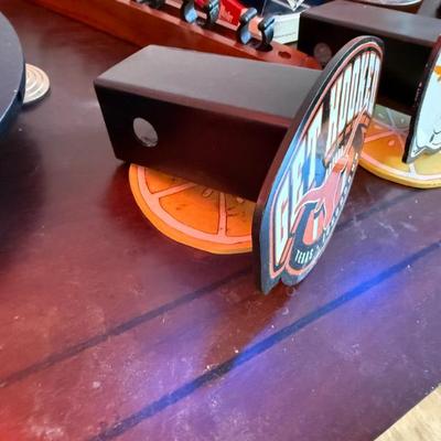 Sale Photo Thumbnail #516