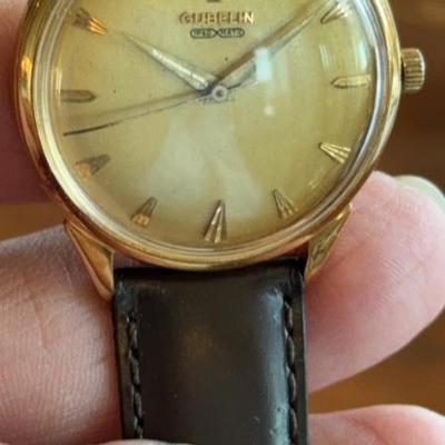 Sale Photo Thumbnail #551