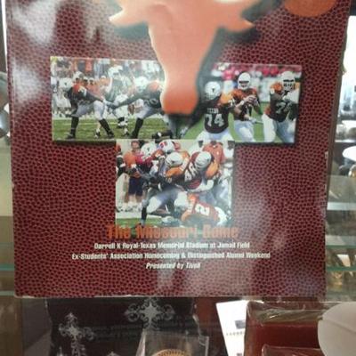 Sale Photo Thumbnail #100