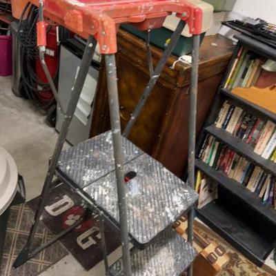 Sale Photo Thumbnail #600