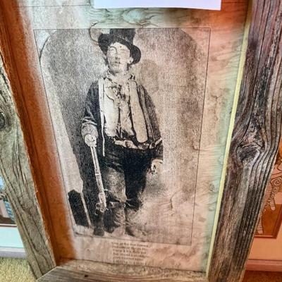 Sale Photo Thumbnail #509