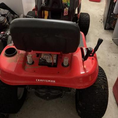 Sale Photo Thumbnail #556