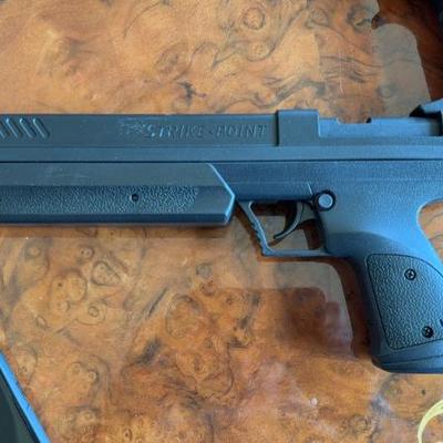 Sale Photo Thumbnail #45