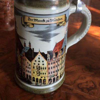 Sale Photo Thumbnail #411