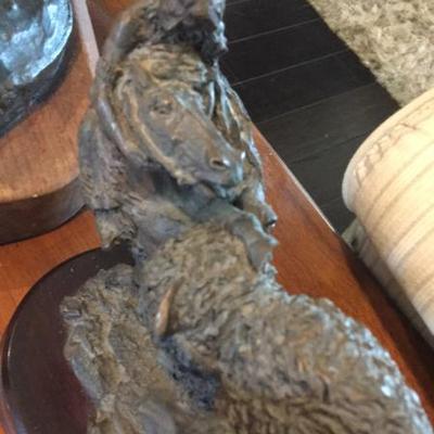 Sale Photo Thumbnail #130