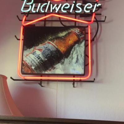 Sale Photo Thumbnail #23