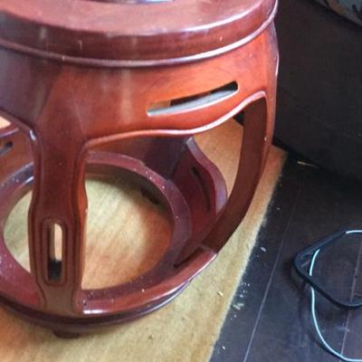 Sale Photo Thumbnail #290