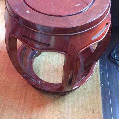 Sale Photo Thumbnail #288