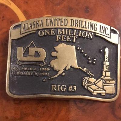 Sale Photo Thumbnail #442