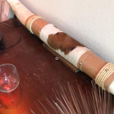 Sale Photo Thumbnail #320