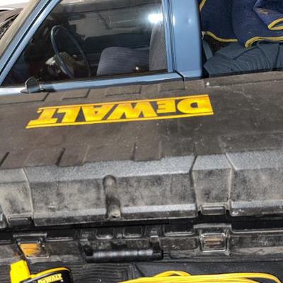 Sale Photo Thumbnail #570