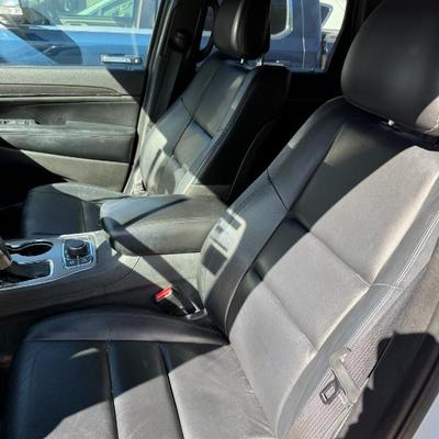 Sale Photo Thumbnail #11