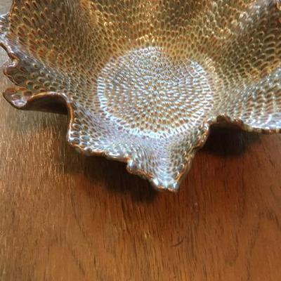 Sale Photo Thumbnail #235