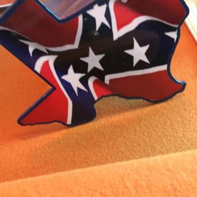 Sale Photo Thumbnail #300