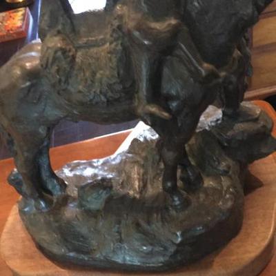 Sale Photo Thumbnail #124