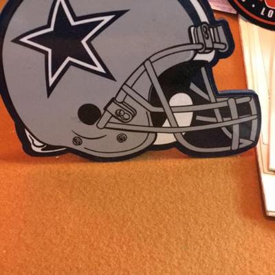 Sale Photo Thumbnail #298