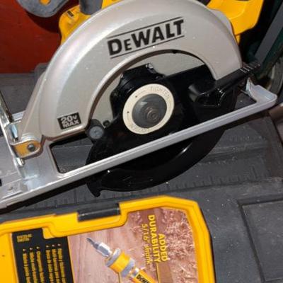 Sale Photo Thumbnail #668