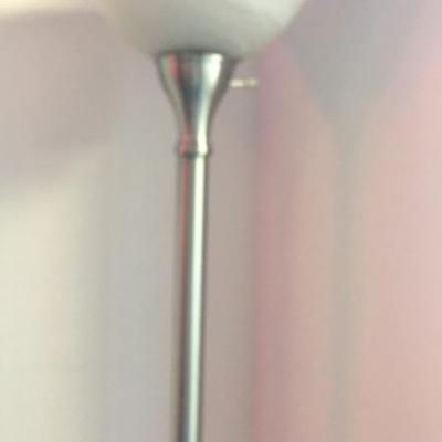 Sale Photo Thumbnail #385