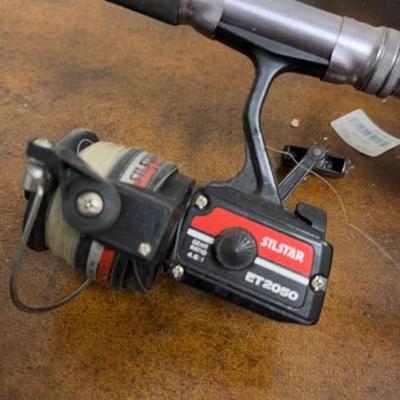 Sale Photo Thumbnail #611