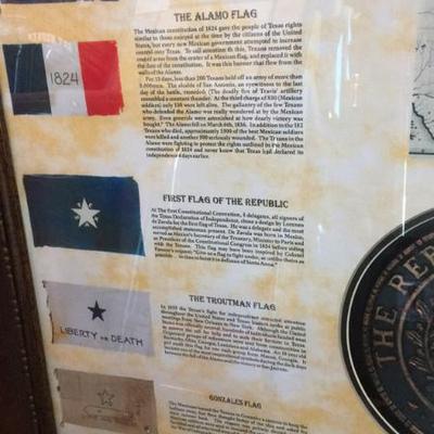 Sale Photo Thumbnail #381