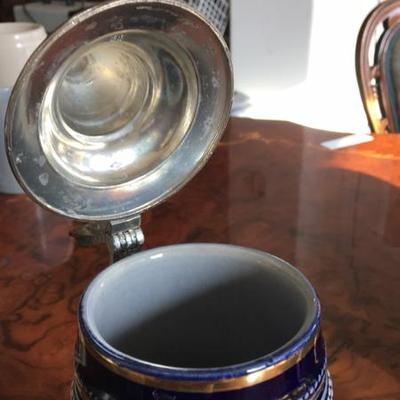 Sale Photo Thumbnail #425