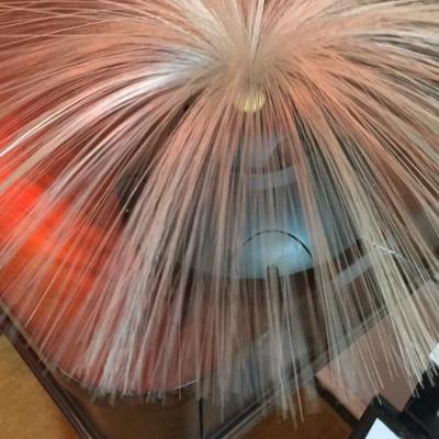 Sale Photo Thumbnail #318